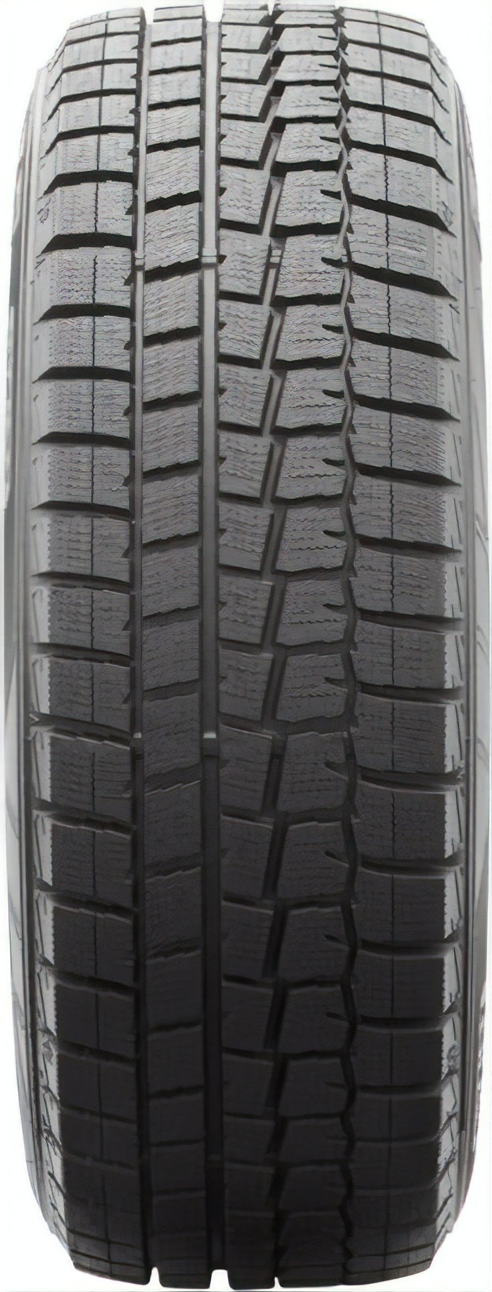 Falken Espia EPZ II 215/70R15