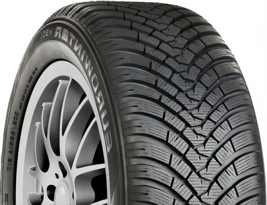 Falken Eurowinter HS01 255/40R19