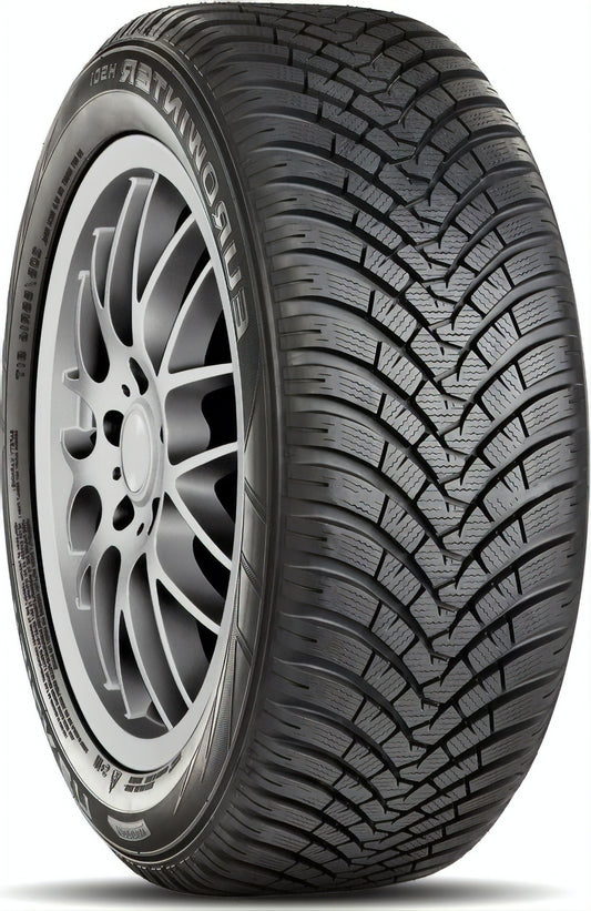 Falken Eurowinter HS01 235/50R18