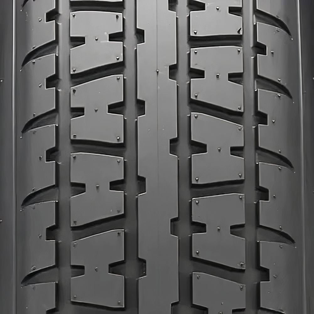 Falken FK 090 125/70D17