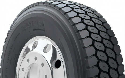 Falken GI-368 445/65R22.5