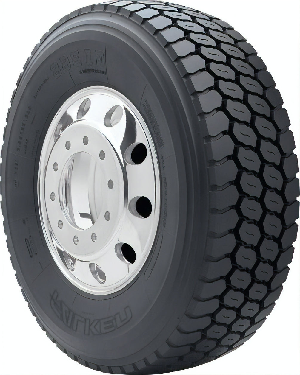 Falken GI-368 385/65R22.5