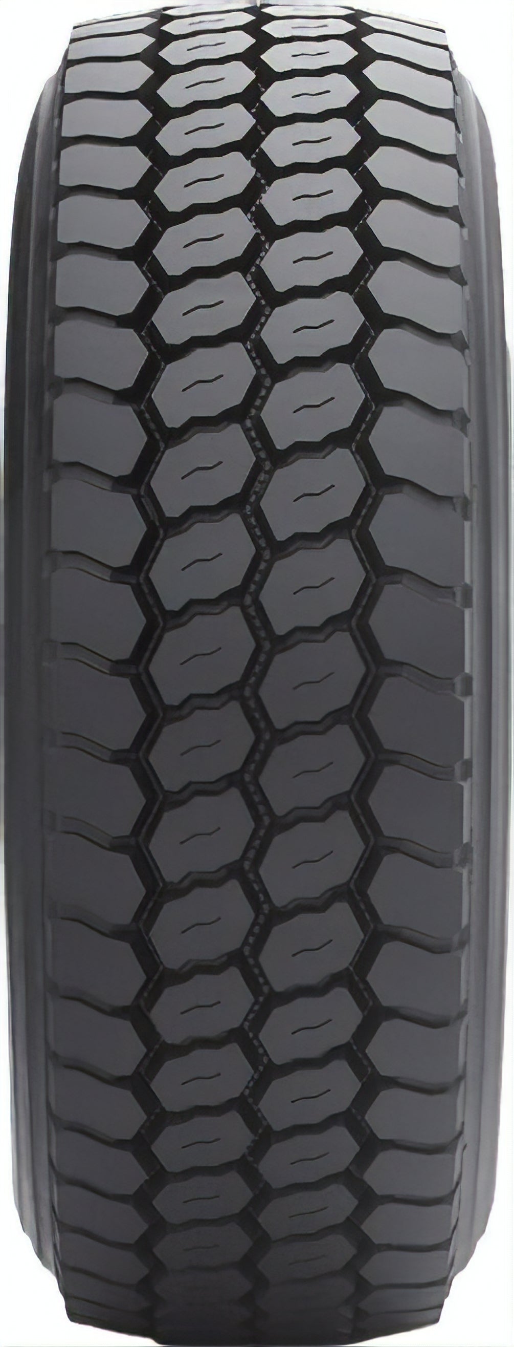 Falken GI-368 425/65R22.5
