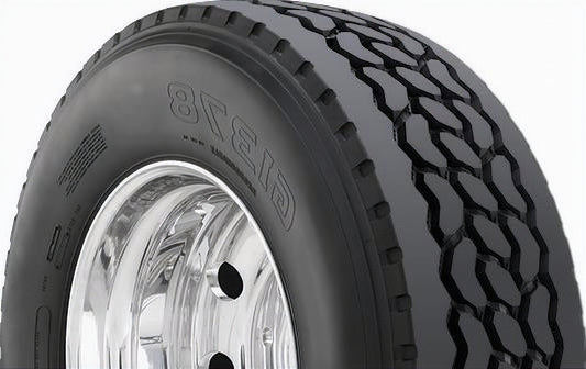 Falken GI-378 425/65R22.5