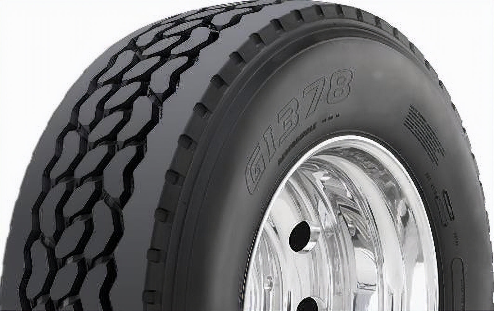 Falken GI-378 385/65R22.5