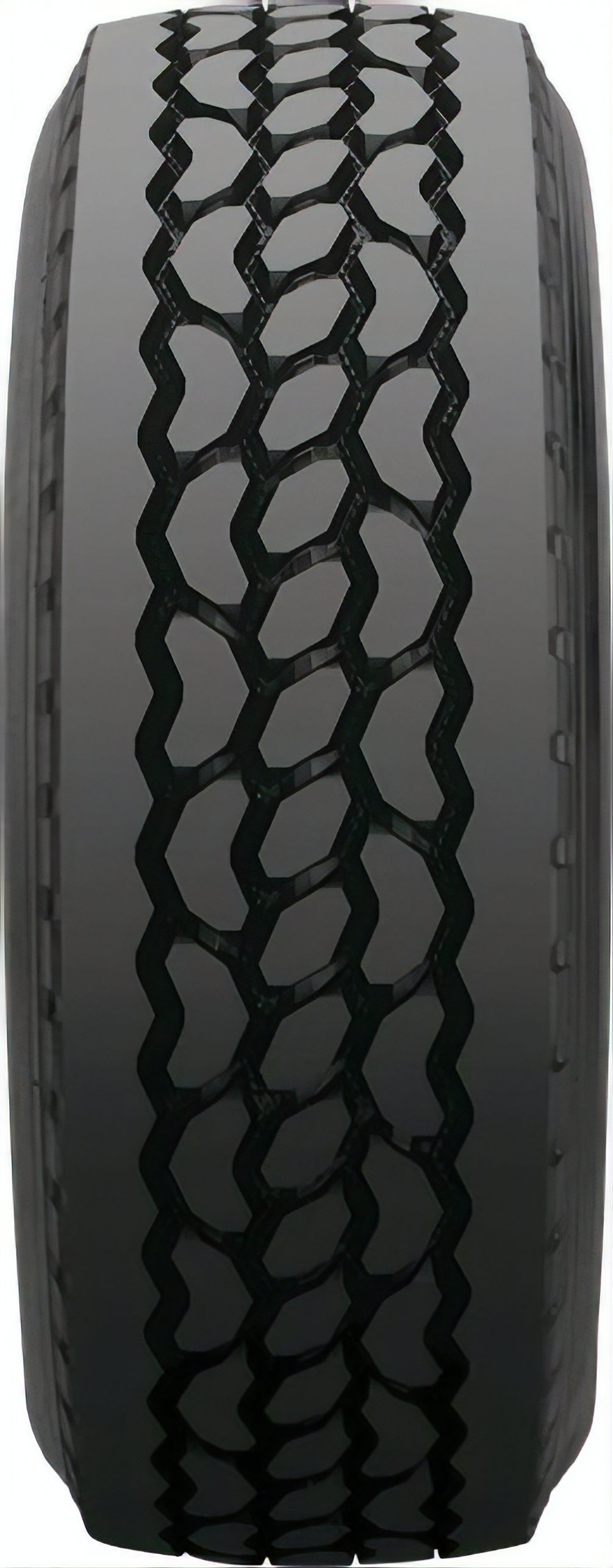 Falken GI-378 385/65R22.5