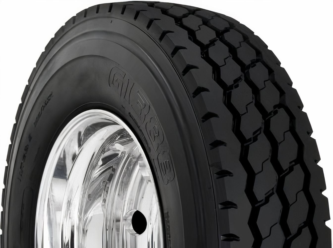 Falken GI-388 275/70R22.5