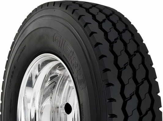 Falken GI-388 275/70R22.5