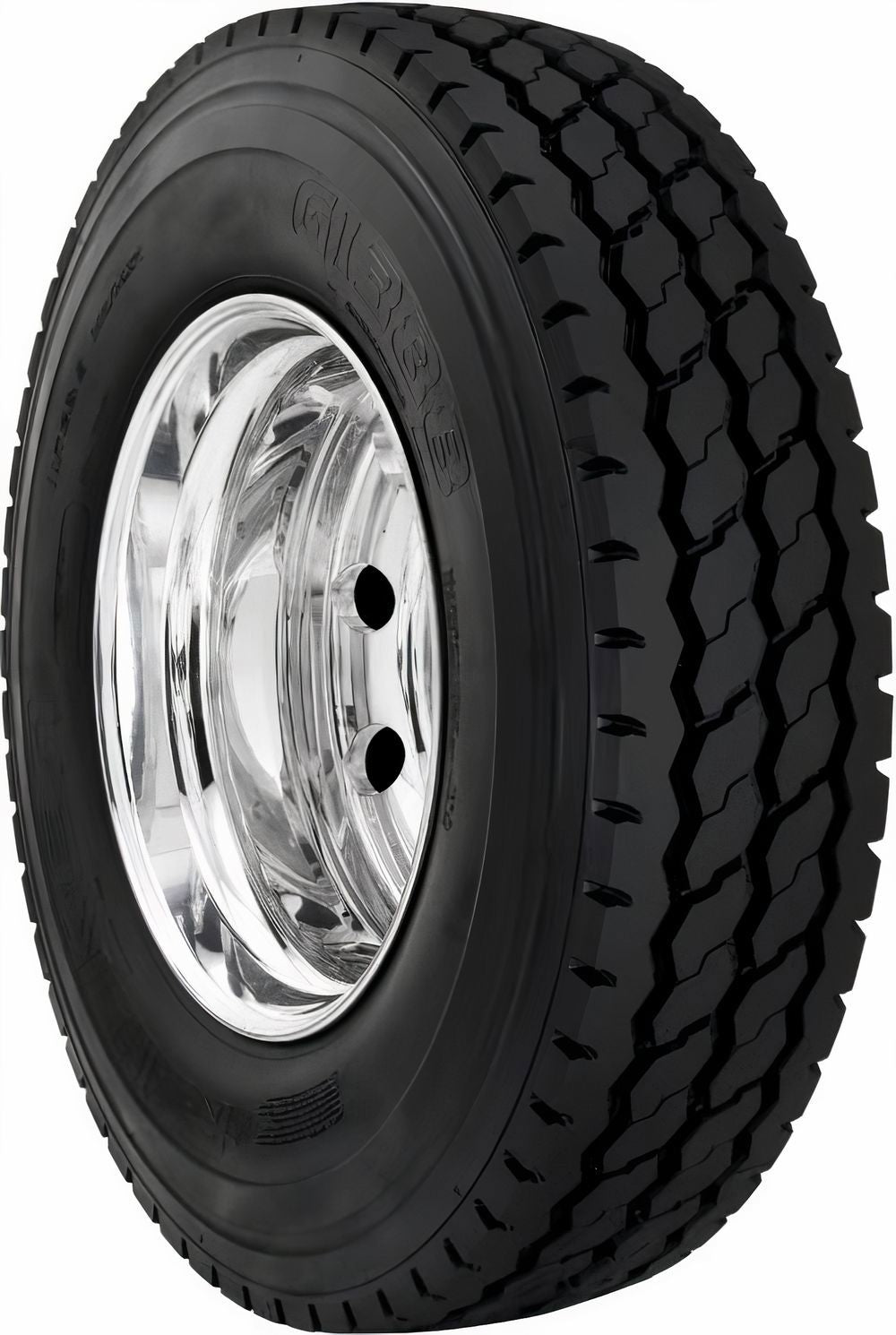 Falken GI-388 275/70R22.5
