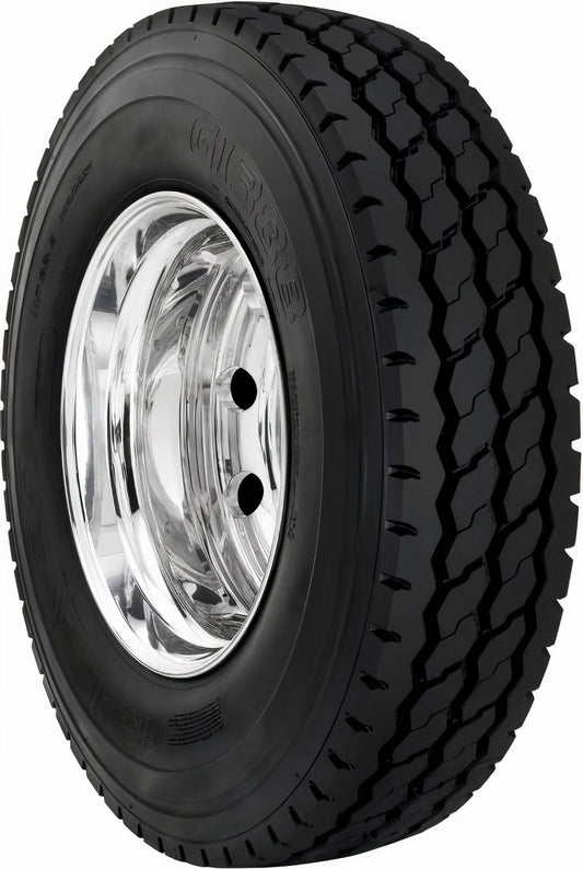 Falken GI-388 275/70R22.5