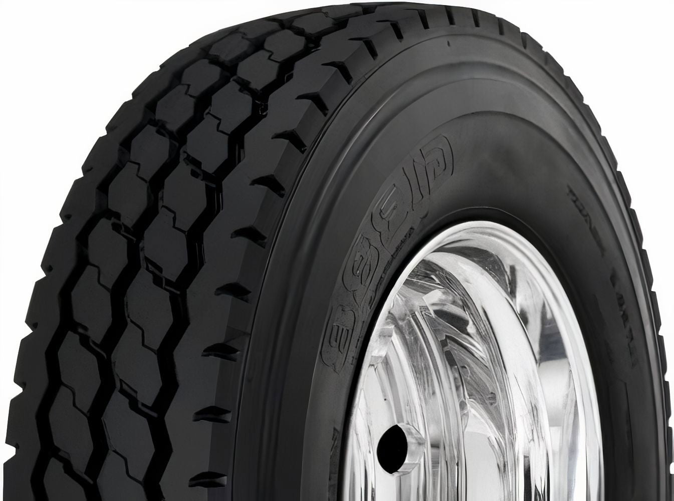 Falken GI-388 11R22.5