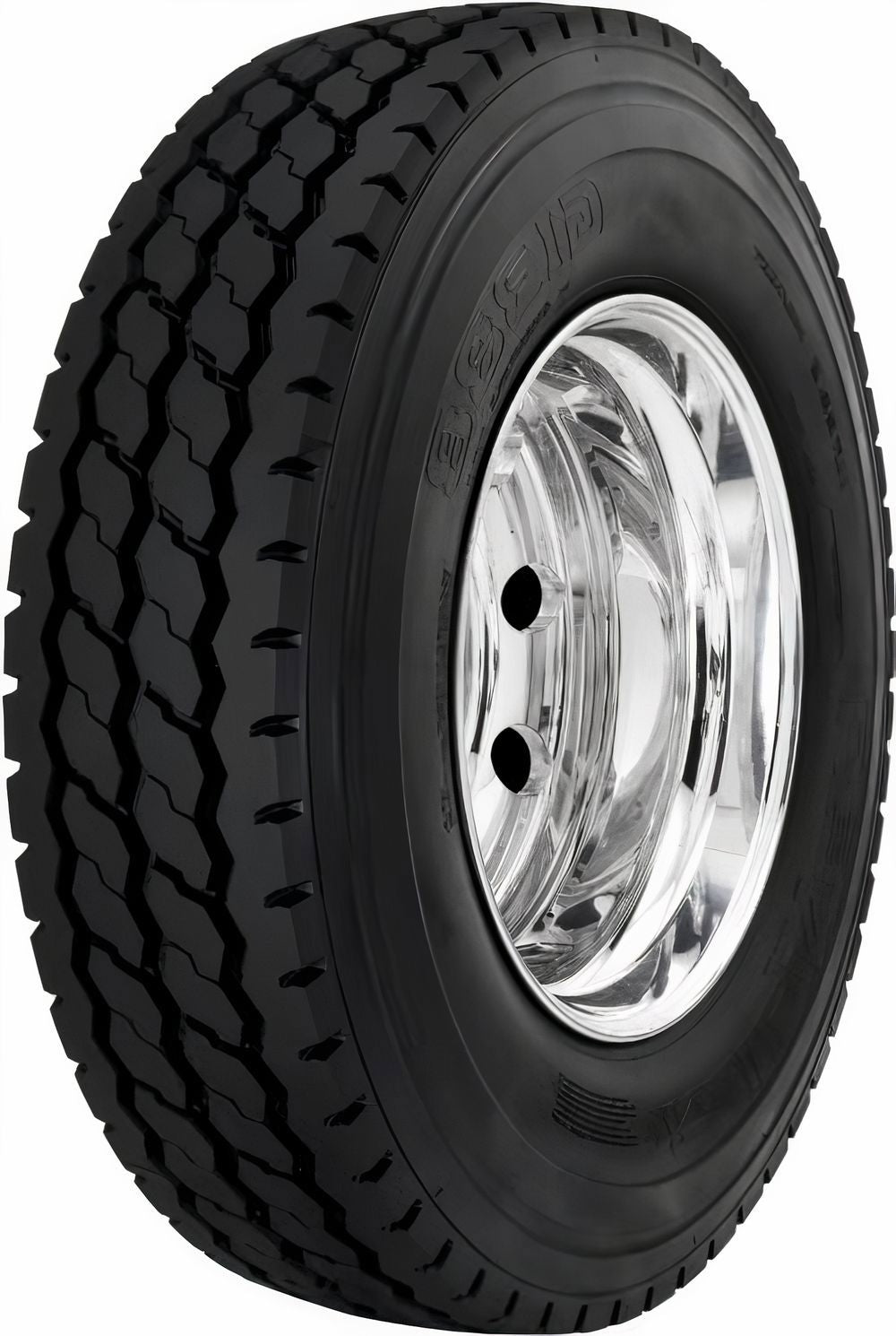 Falken GI-388 11R22.5