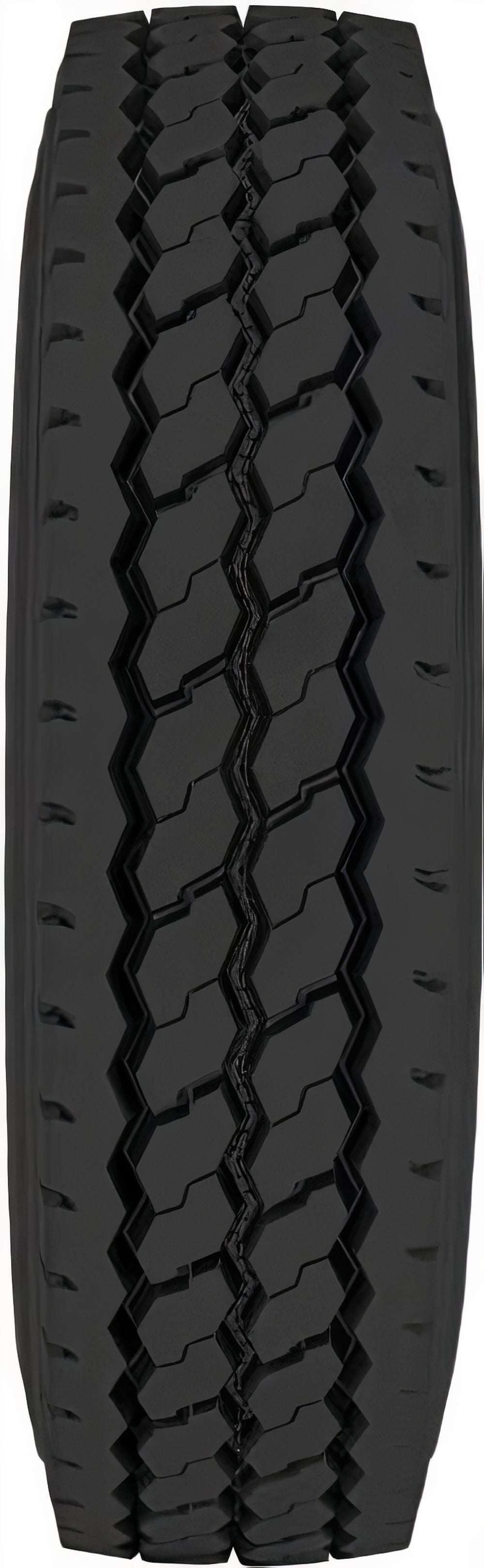 Falken GI-388 315/80R22.5