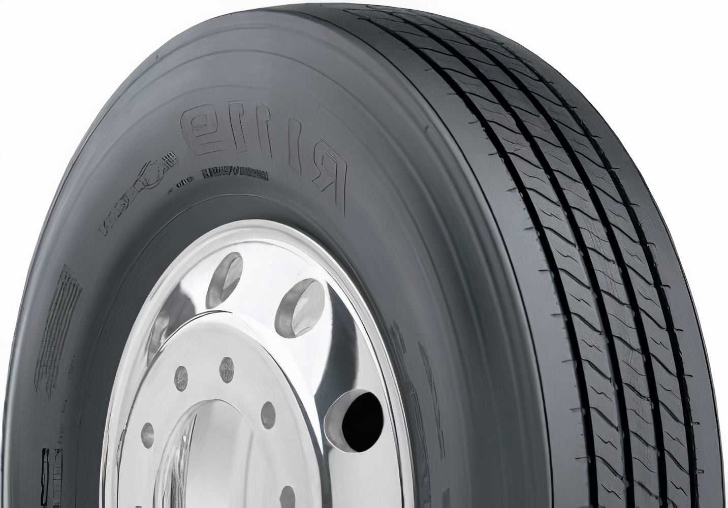 Falken RI-119 ECORUN 295/75R22.5