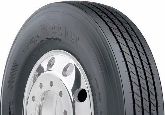 Falken RI-119 ECORUN 285/75R24.5