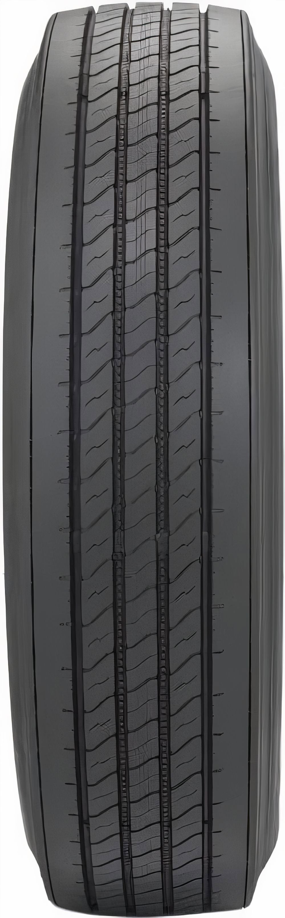 Falken RI-119 ECORUN 295/75R22.5