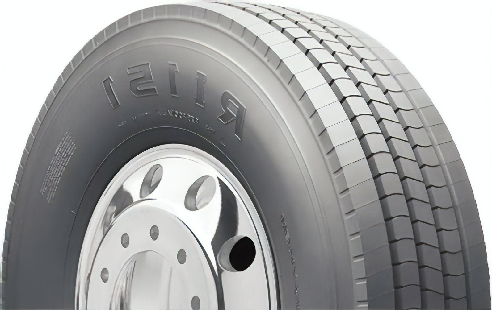 Falken RI151 385/65R22.5