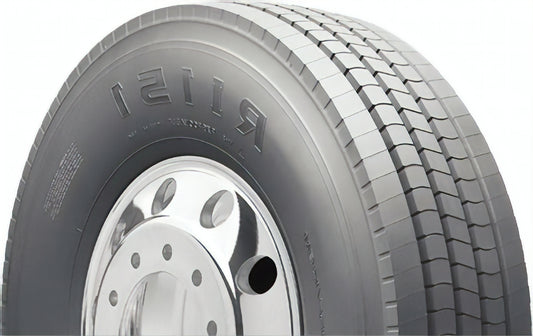 Falken RI151 385/65R22.5