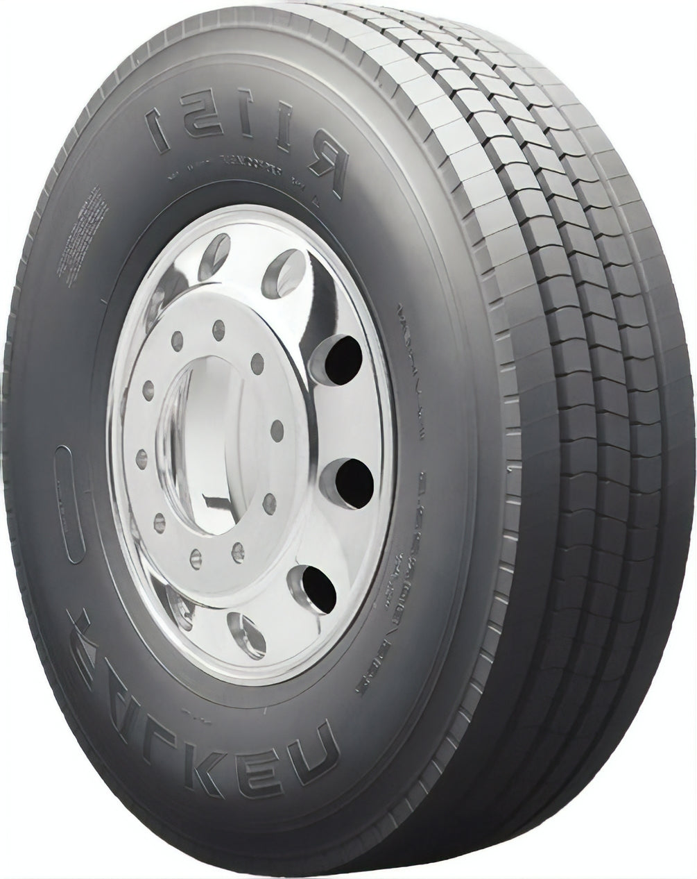 Falken RI151 385/65R22.5