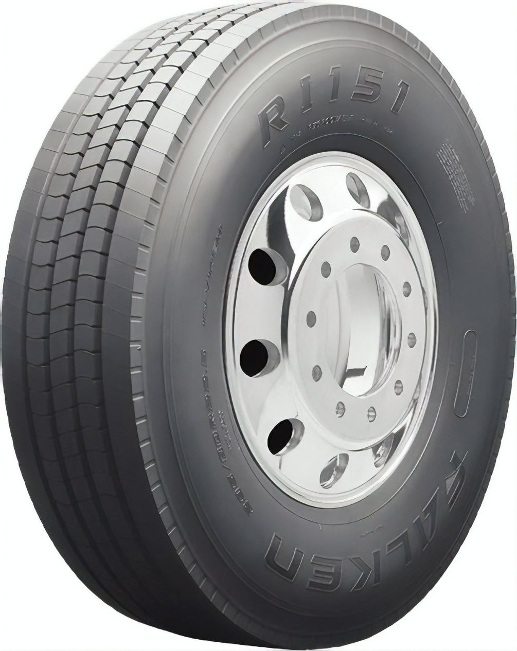 Falken RI151 385/65R22.5