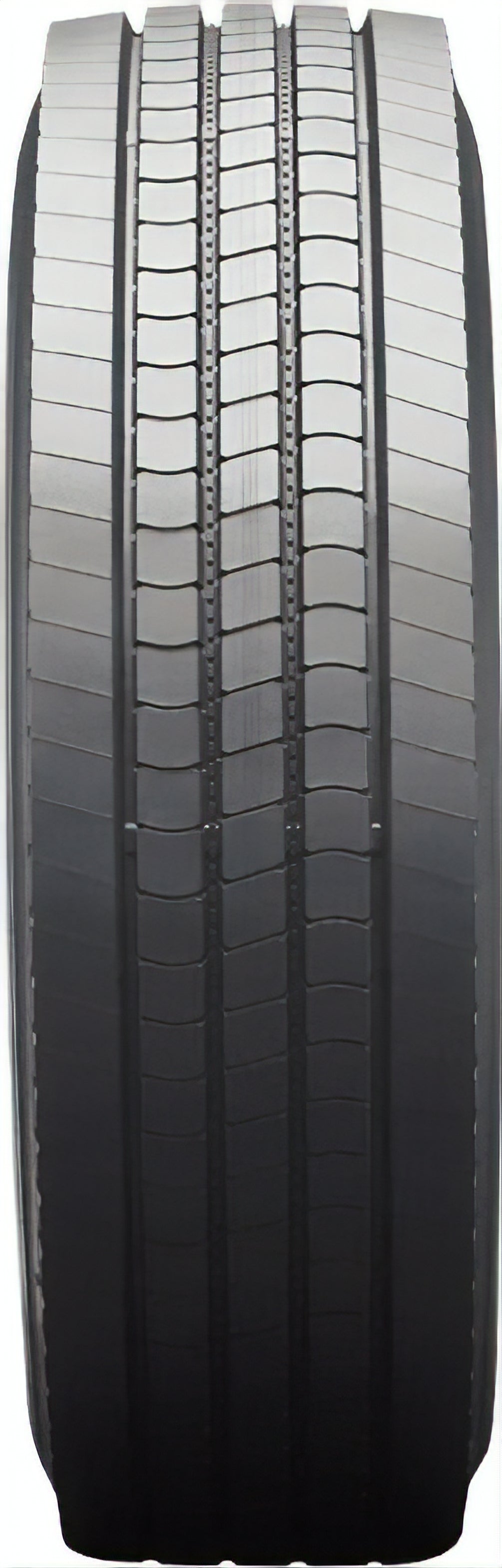 Falken RI151 385/65R22.5