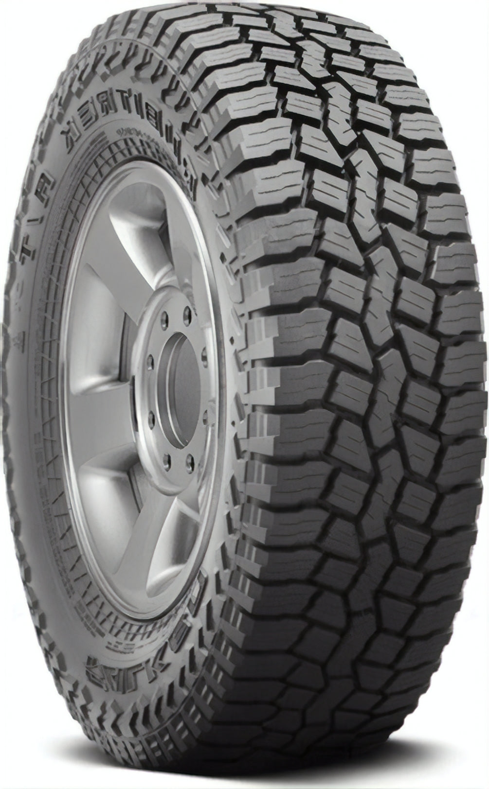 Falken Rubitrek AT 315/70R17