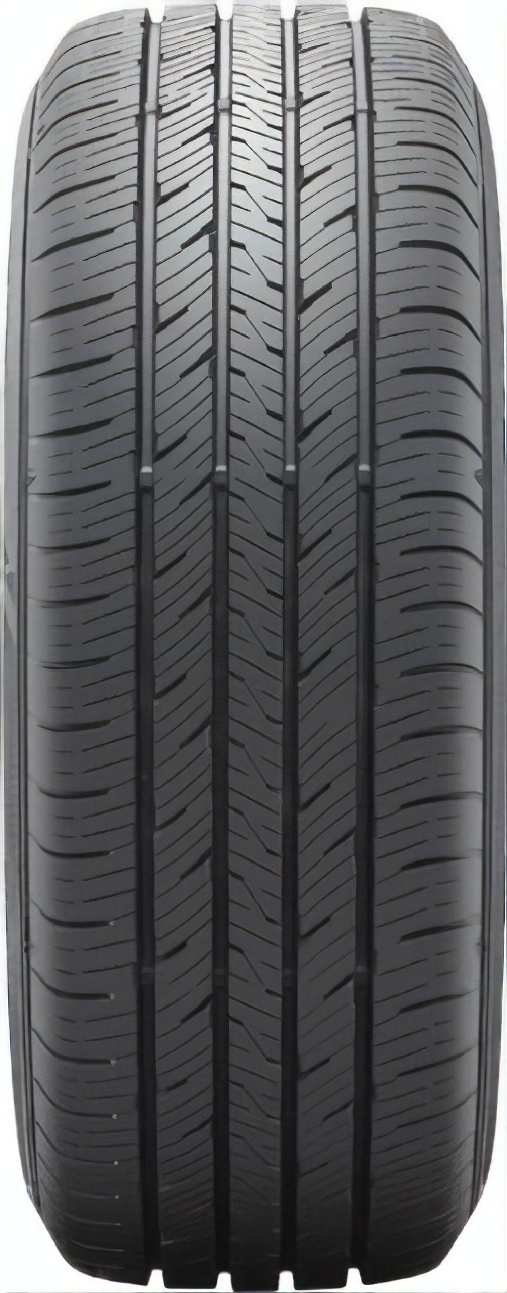 Falken Sincera SN250A AS 215/55R17