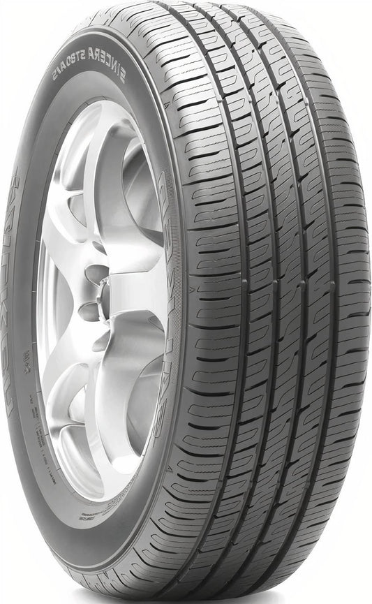 Falken Sincera ST80 AS 235/60R17