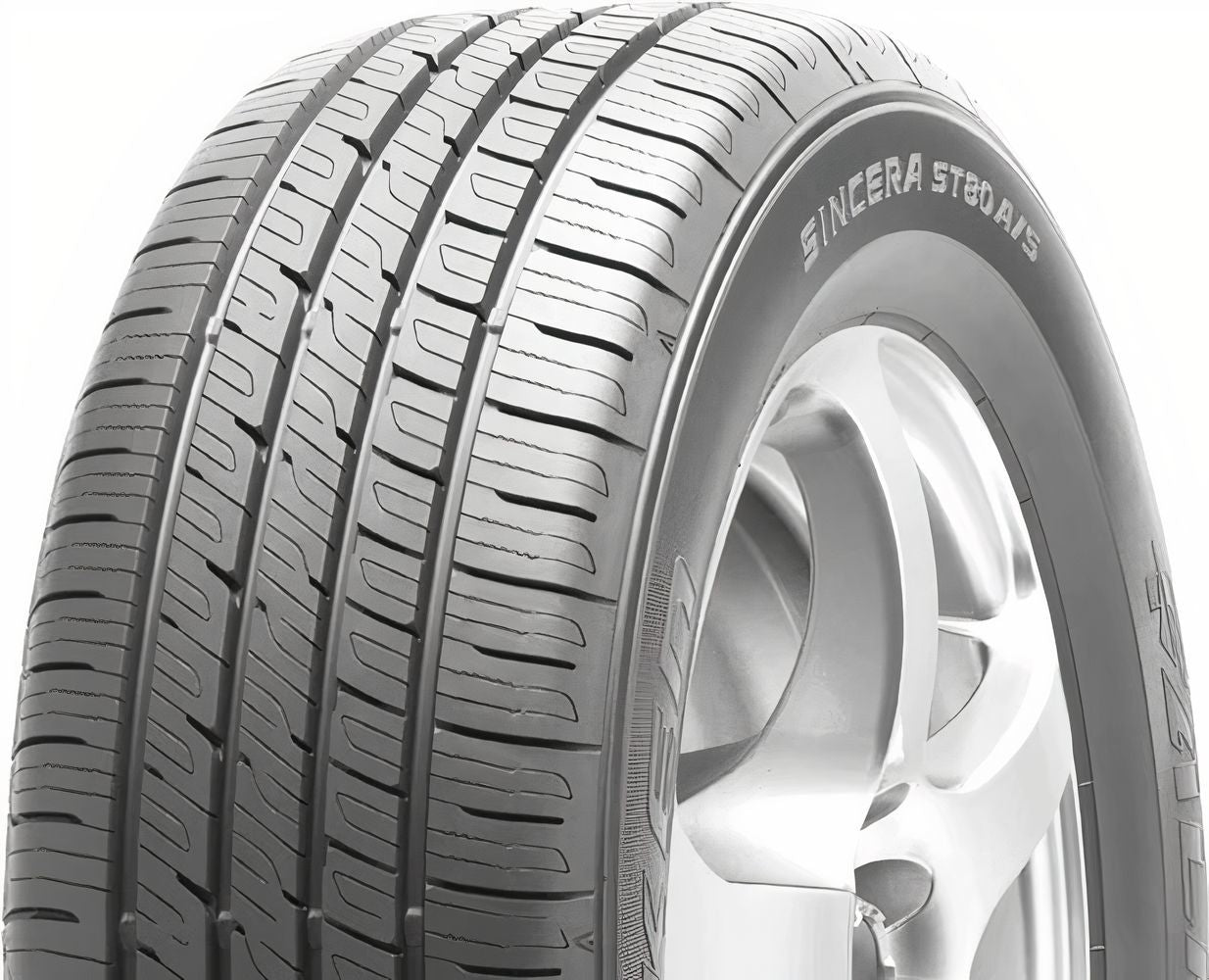 Falken Sincera ST80 AS 205/60R16