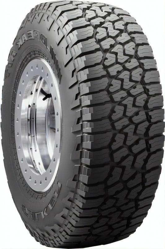 Falken Wildpeak AT3W 285/65R18