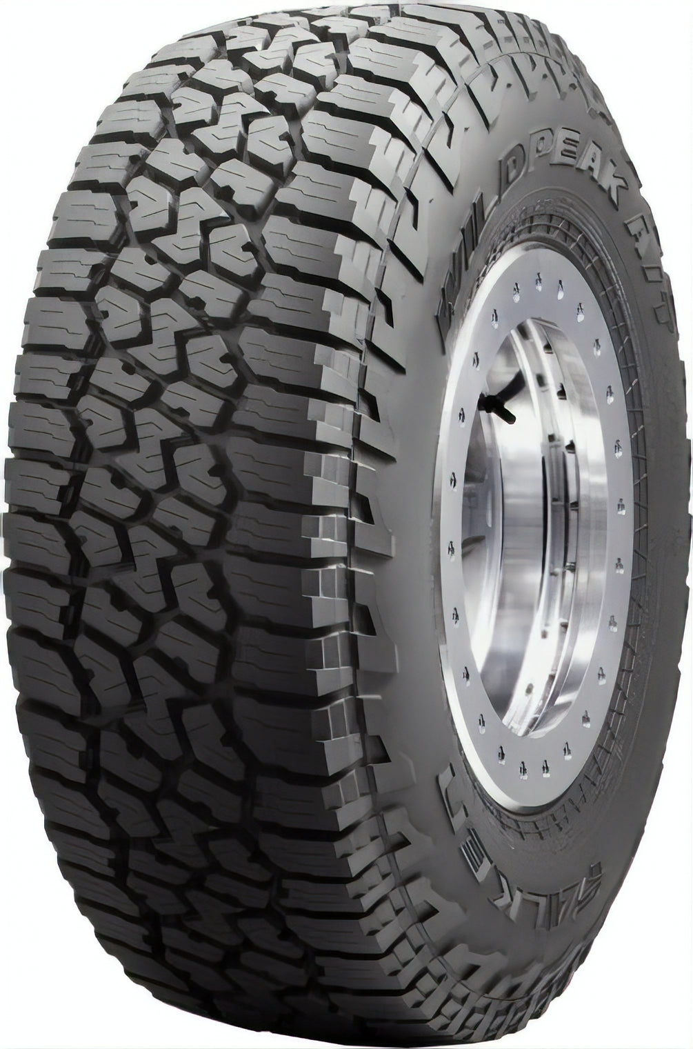 Falken Wildpeak AT3W 285/65R18