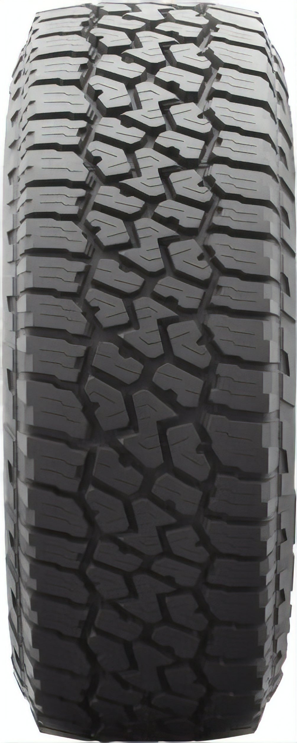 Falken Wildpeak AT3W 285/65R18