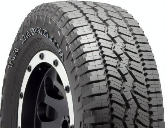 Falken Wildpeak AT3WA 265/60R18