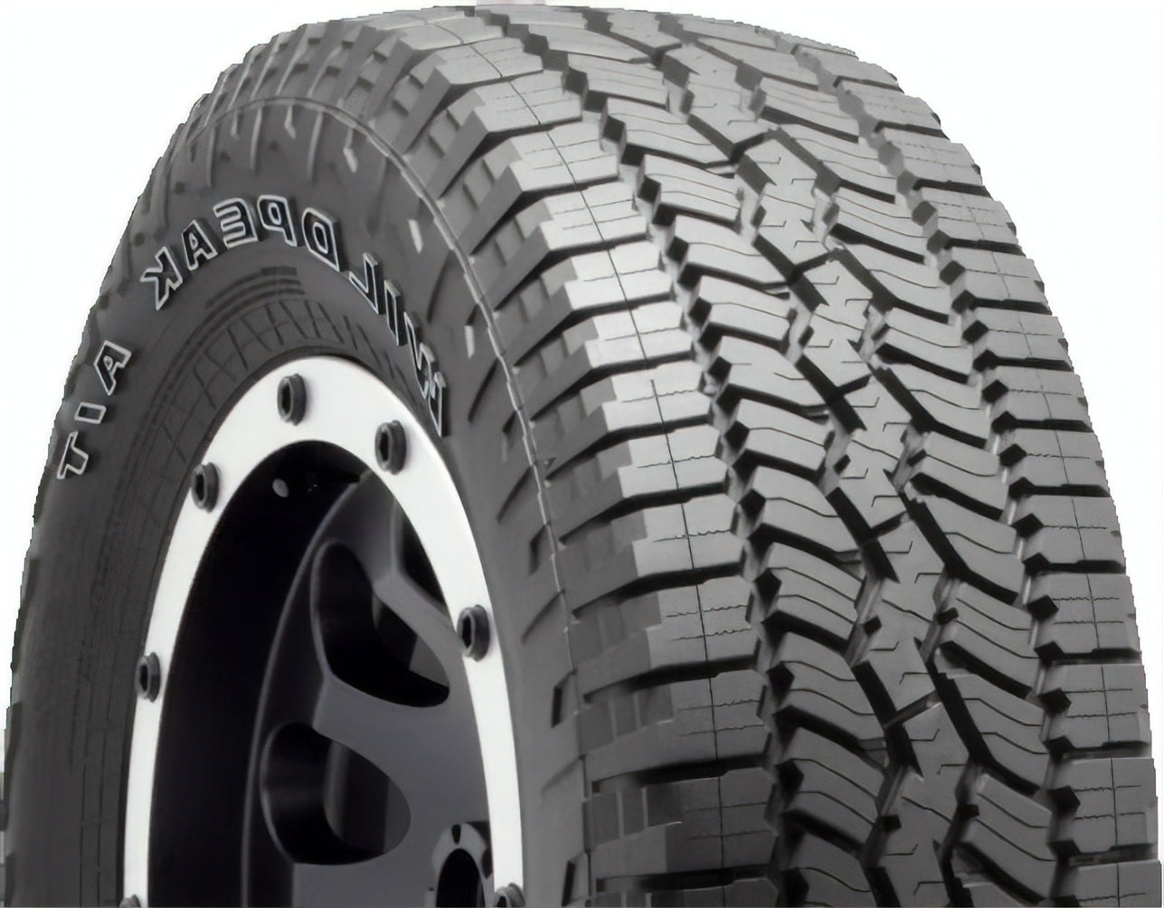 Falken Wildpeak AT3WA 275/55R20