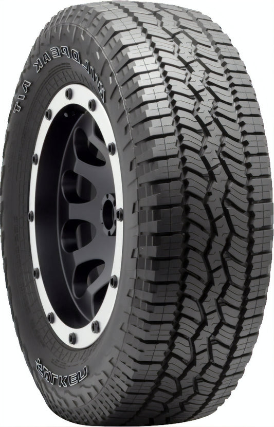 Falken Wildpeak AT3WA 275/55R20
