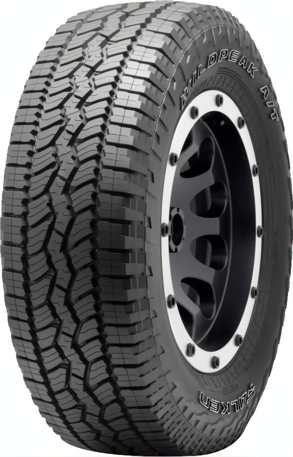 Falken Wildpeak AT3WA 275/55R20