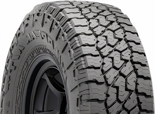 Falken Wildpeak AT4W 285/70R17
