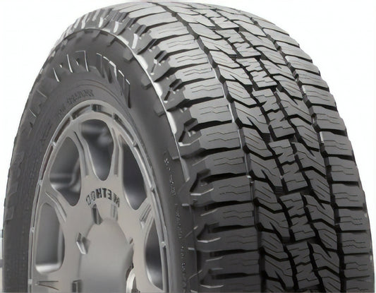 Falken Wildpeak AT Trail 265/45R20