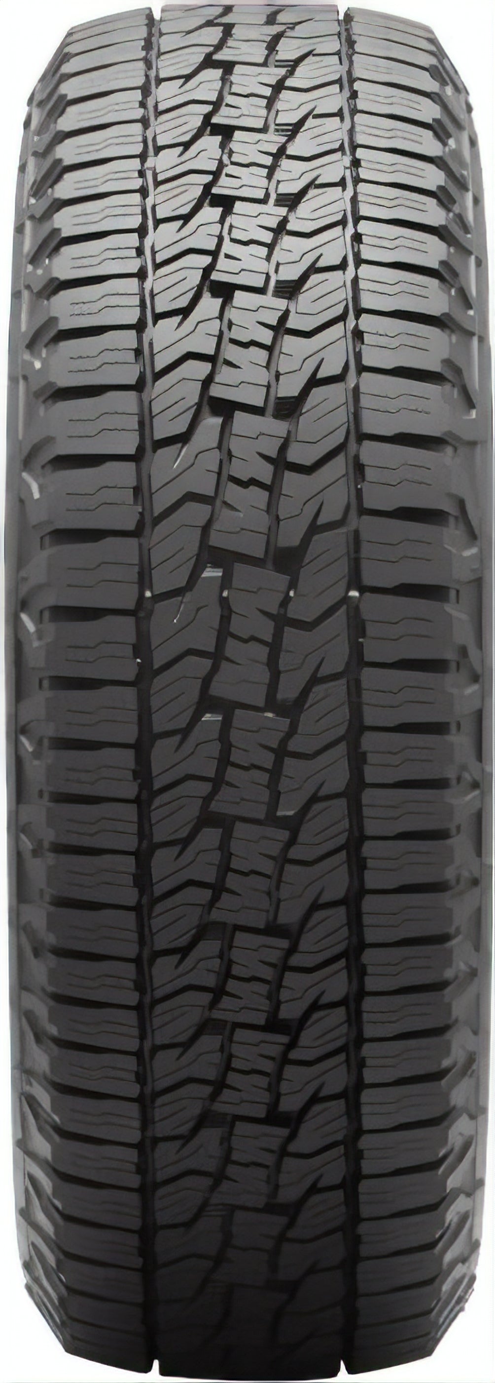 Falken Wildpeak AT Trail 265/45R20