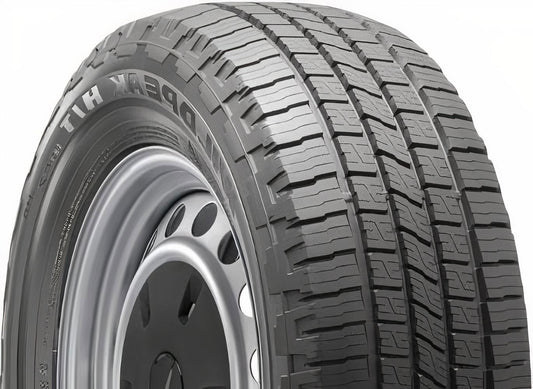 Falken Wildpeak HT02 HD 245/70R17