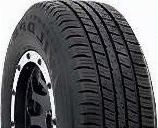 Falken Wildpeak HT 215/65R17