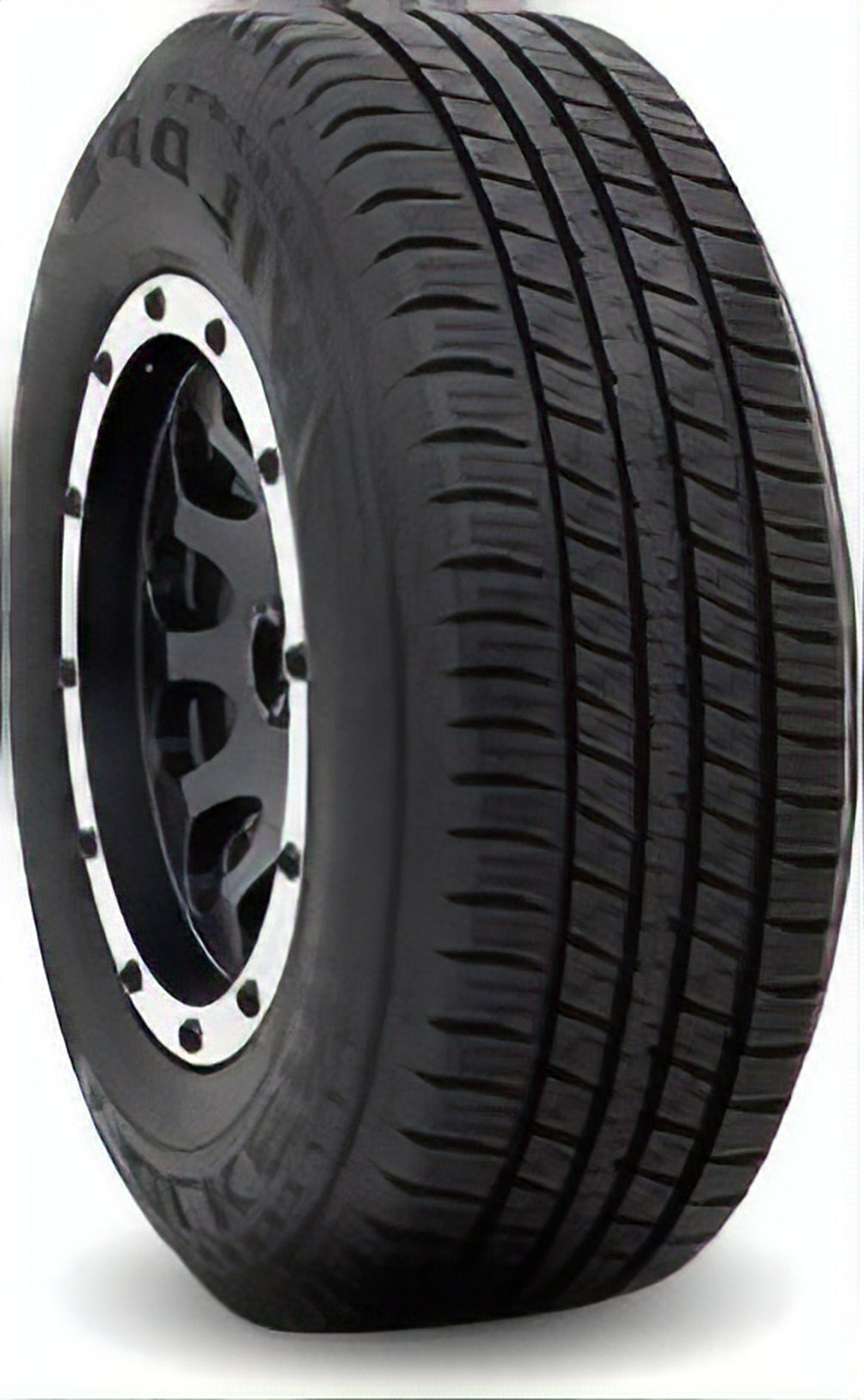 Falken Wildpeak HT 215/65R17