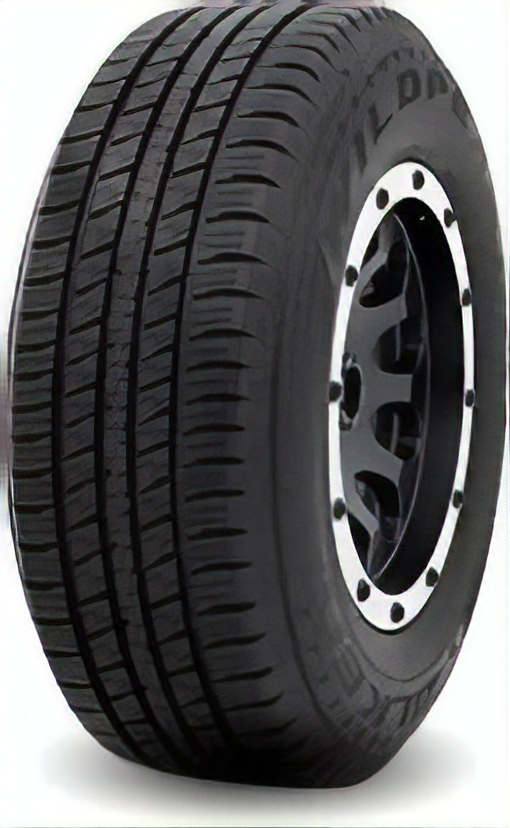 Falken Wildpeak HT 215/65R17