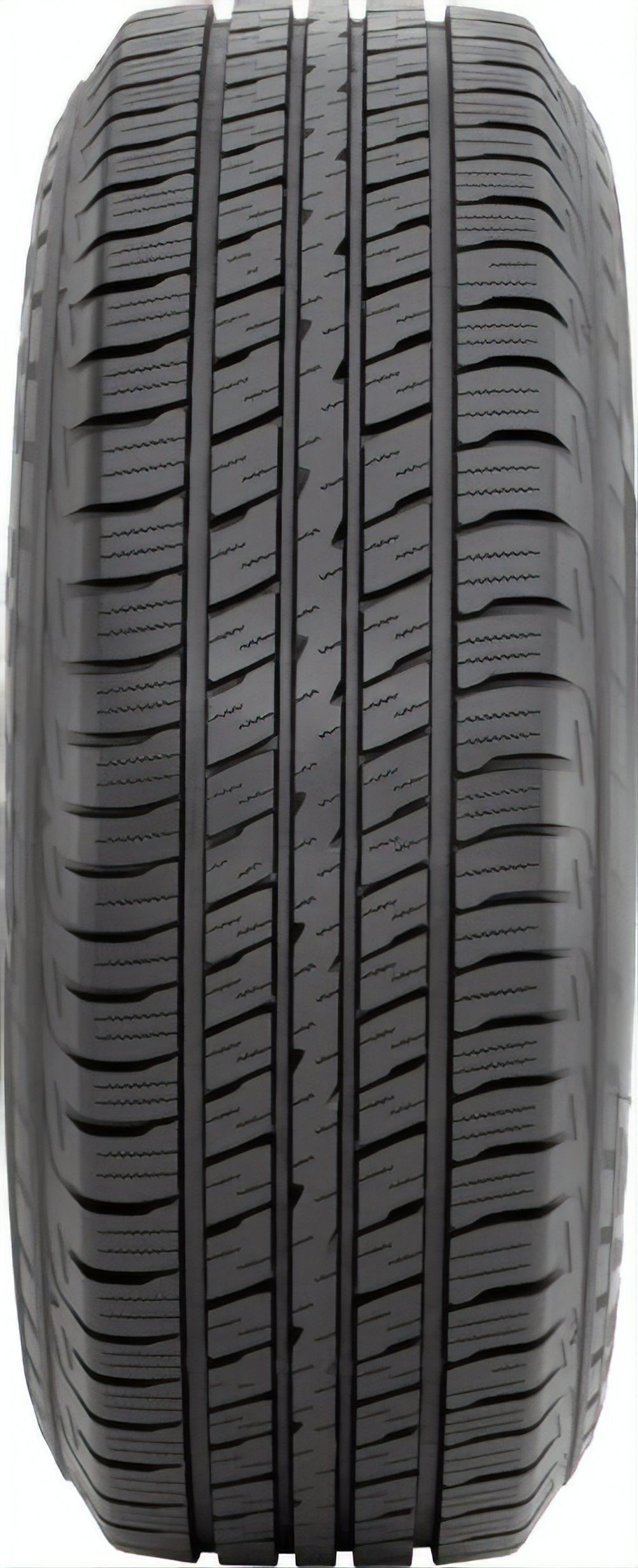 Falken Wildpeak HT 215/65R17