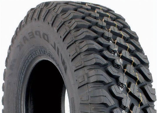 Falken Wildpeak MT 37X13.5R20