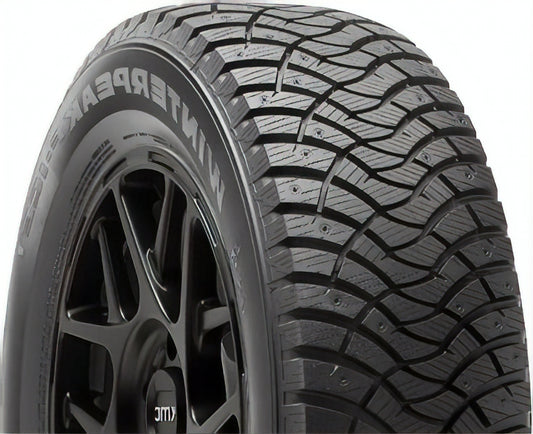 Falken Winterpeak F-ICE 1 245/65R17