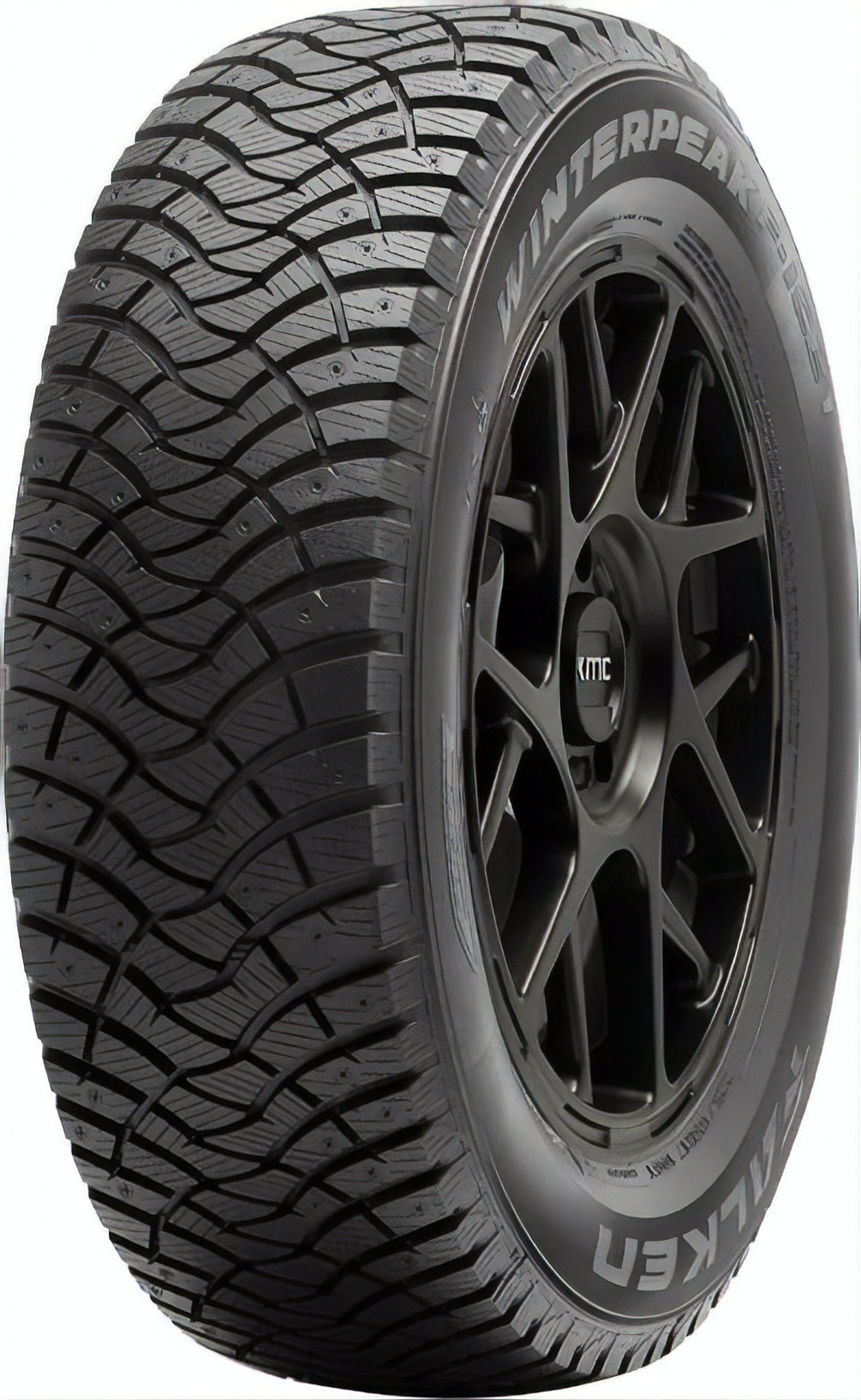Falken Winterpeak F-ICE 1 275/65R18