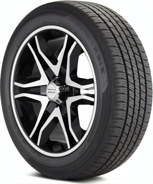 Falken Ziex CT50 AS 245/50R20