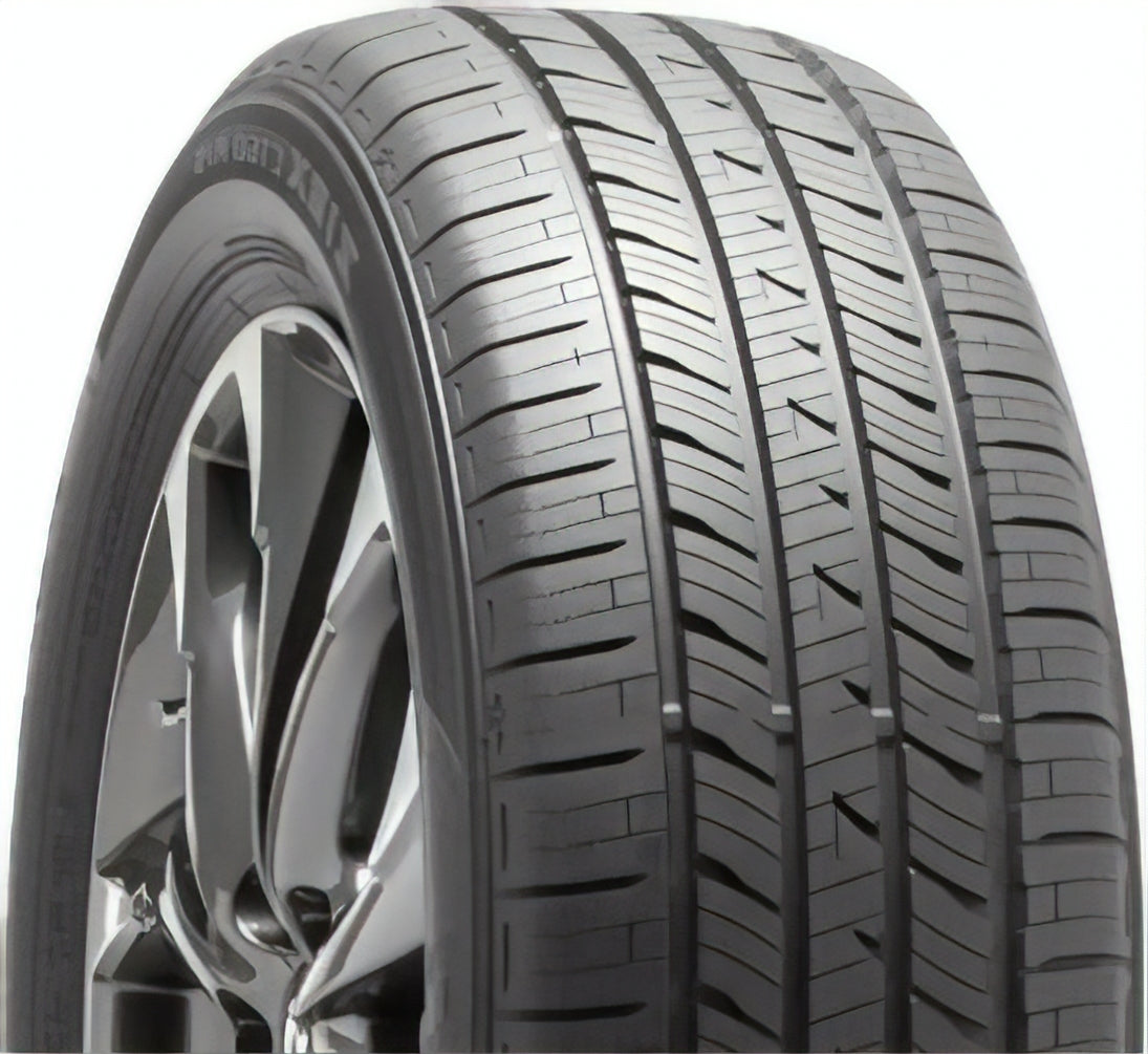 Falken Ziex CT60 AS 245/50R18