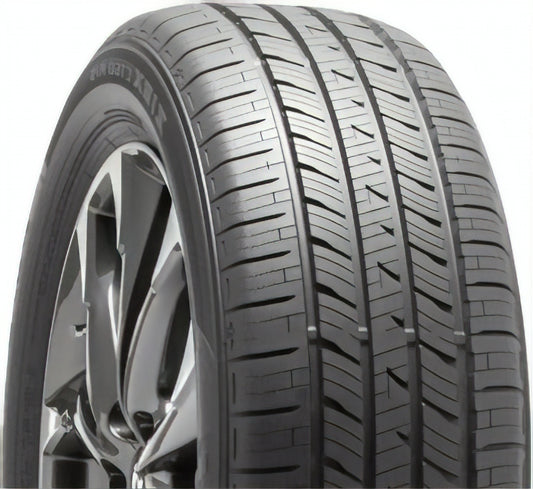 Falken Ziex CT60 AS 245/55R19